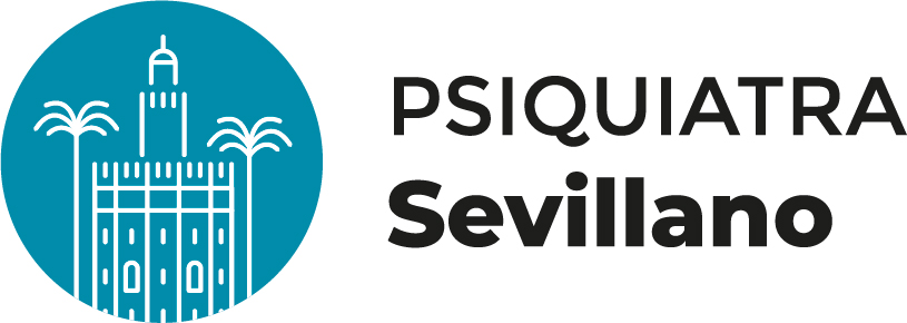 Psiquiatra Sevillano